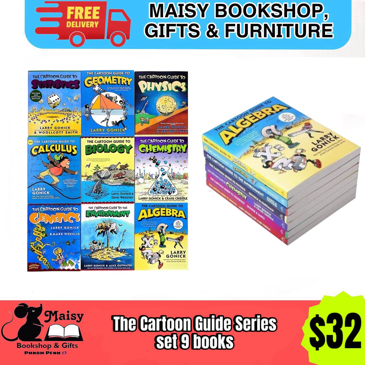 National Geographic - level 3 set 31 books | Maisy Bookshop National Geographic - level 3 set 31 books | Maisy Bookshop
