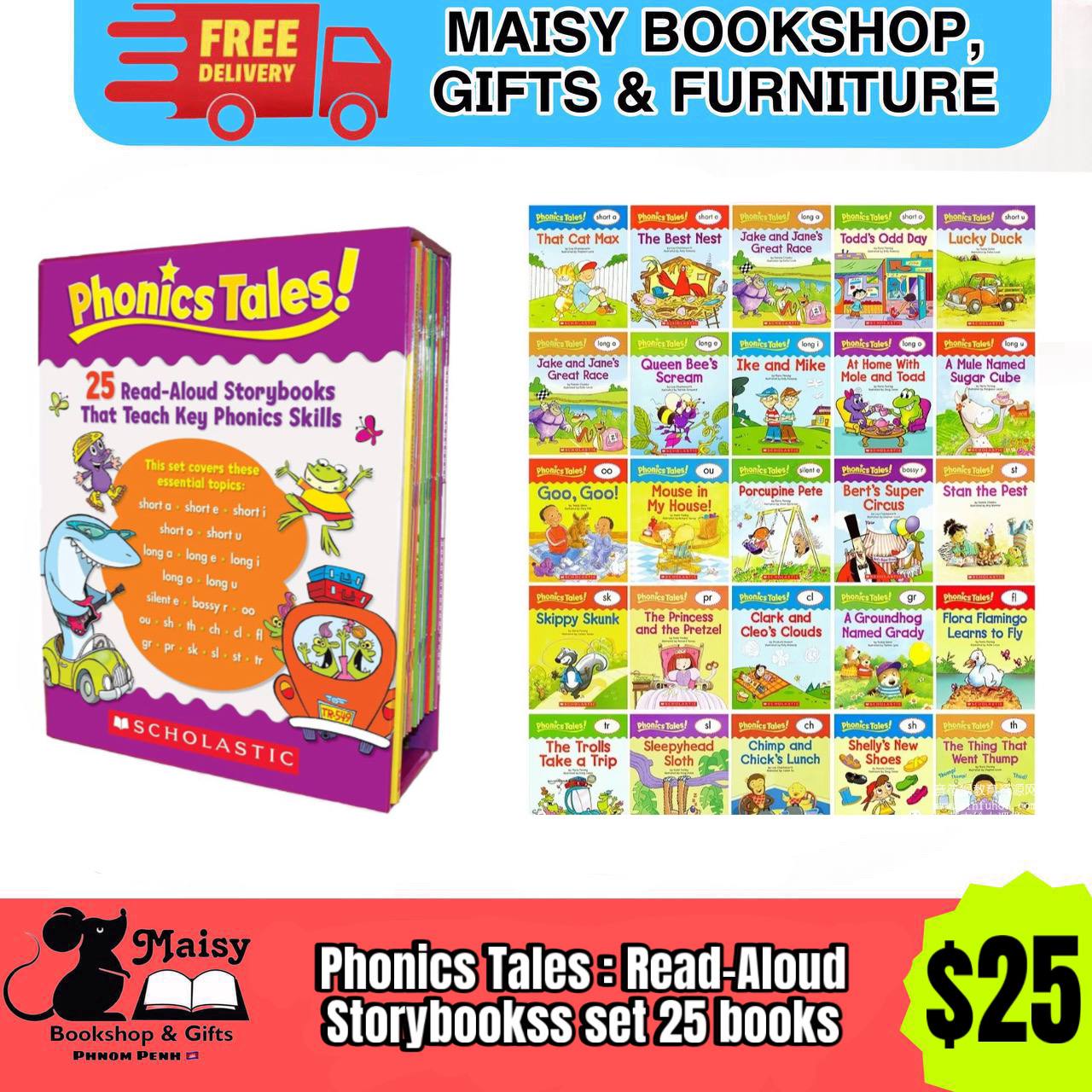 National Geographic - level 3 set 31 books | Maisy Bookshop National Geographic - level 3 set 31 books | Maisy Bookshop