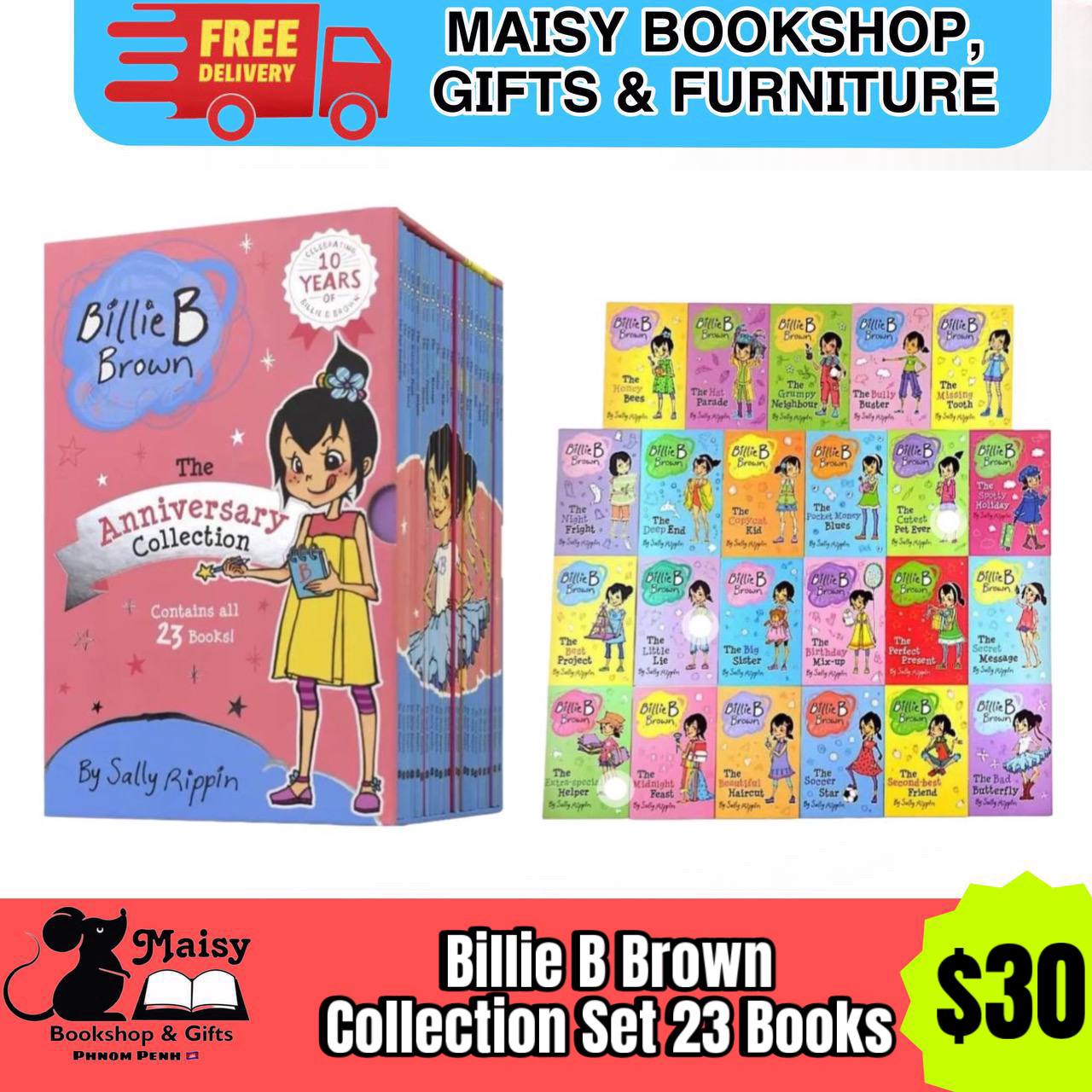 I survived 21冊セット Amazon.com: I Survived Series Complete Books Set (21 Books