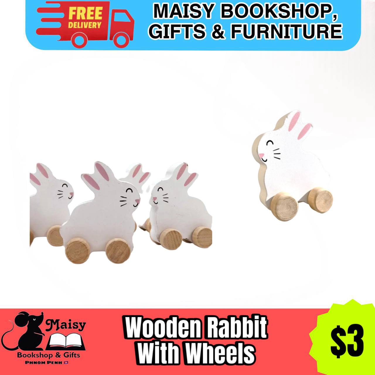 Captain Underpants - 14 books colored version | Maisy Bookshop